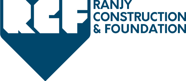 RCF_logo-blue_80x182.6